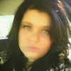 jobee92
